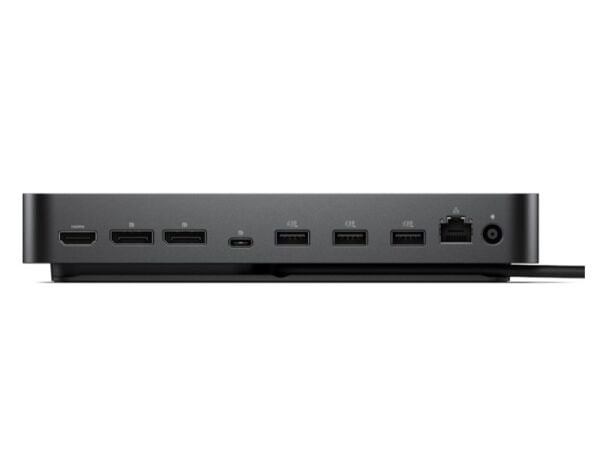 Dell Pro Docking Station WD25Z 130W (210-BTJB)