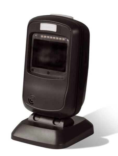 Newland FR4080 2D Masaüstü Barkod Okuyucu (Koi)