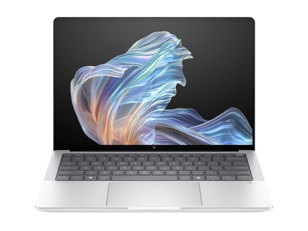 HP EliteBook X G1a Ryzen9 HX-14''-32G-1TBSSD-WPro