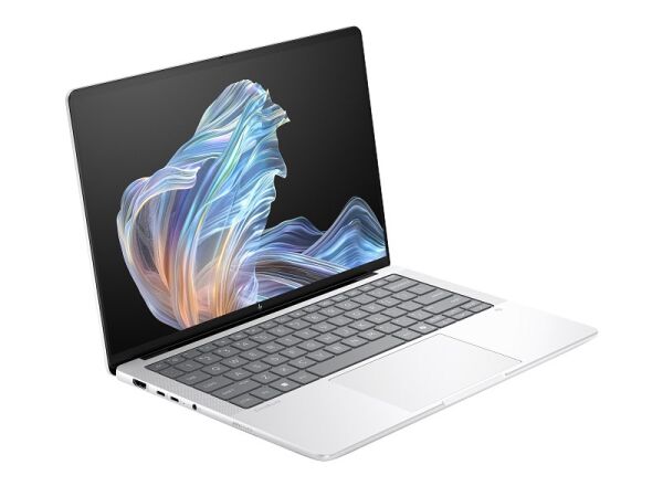 HP EliteBook X G1a Ryzen9 HX-14''-32G-1TBSSD-WPro