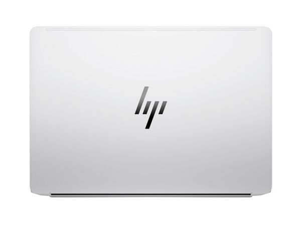 HP EliteBook X G1a Ryzen9 HX-14''-32G-1TBSSD-WPro