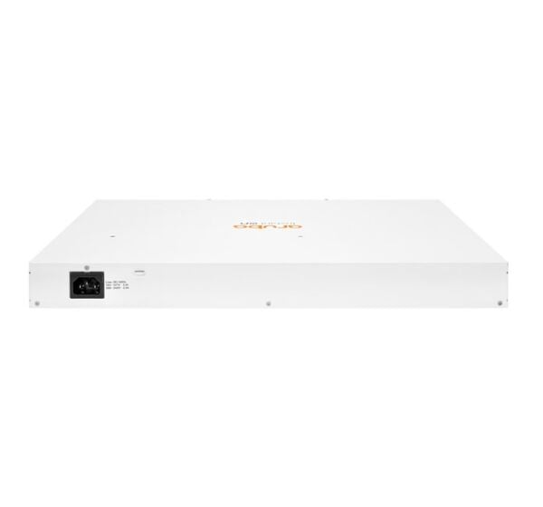 HPE Networking ION 1930 48Port PoE 370W (JL686B)