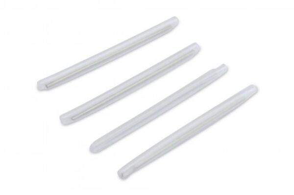 HCS Fiber Optik Ek Koruma Kılıfı (KFO-00830)