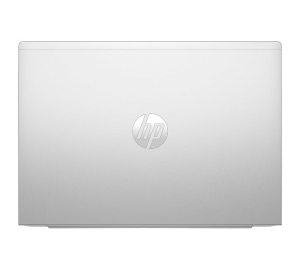 HP ProBook 460 G11 Ultra7 155U-16''-32G-512SD-Dos