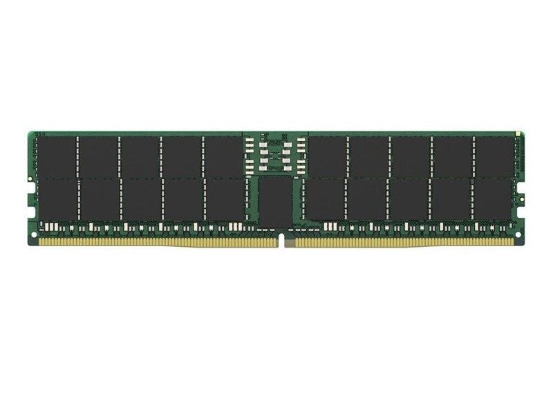 Kingston 64GB DDR5 5600 ECC Registered (PE556D4)