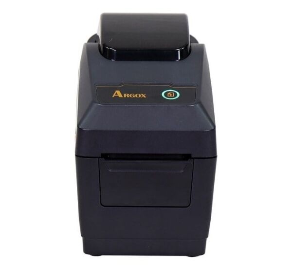 Argox D2-250 Usb Ethernet 203 Dpi