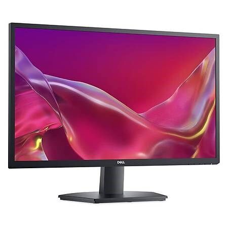 Dell SE2725H 27'' 5ms FHD Vga Hdmi VA