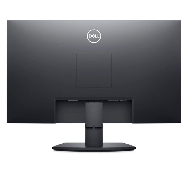 Dell SE2725H 27'' 5ms FHD Vga Hdmi VA