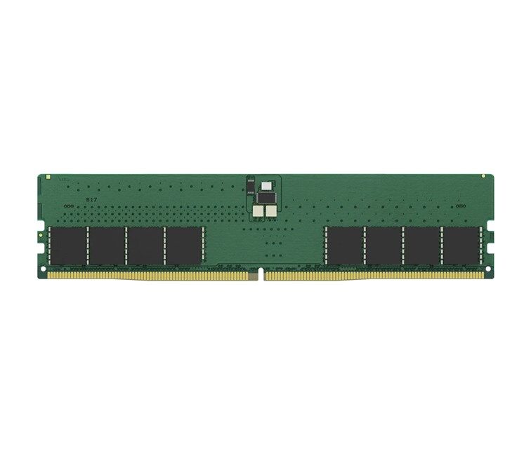 Kingston KCP556UD8-32 32GB DDR5 5600Mhz Non ECC