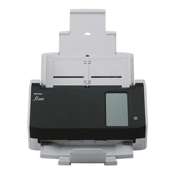 Ricoh FI-8040 A4  Network Doküman Tarayıcı