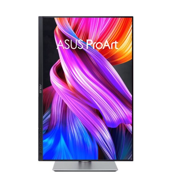 Asus ProArt 27'' Hdmi Type-C 4K IPS (PA279CRV)