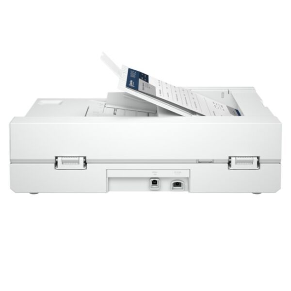 HP ScanJet Pro 2600 F1 Doküman Tarayıcı (20G05A)