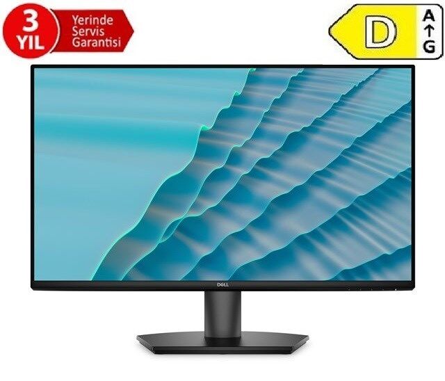 Dell SE2726H 27'' 1ms 144Hz 2xHdmi IPS