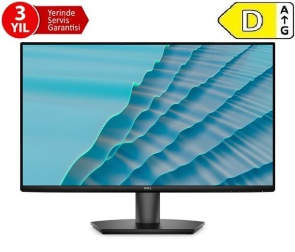 Dell SE2726H 27'' 1ms 144Hz 2xHdmi IPS