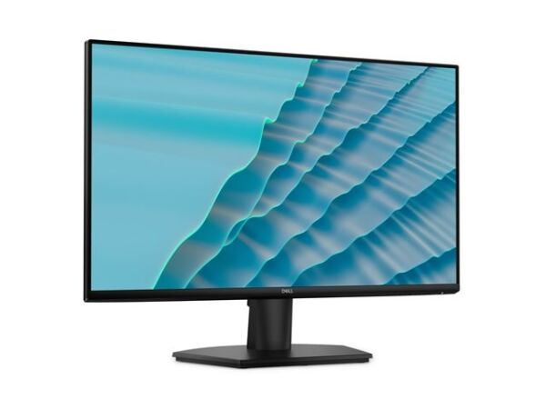 Dell SE2726H 27'' 1ms 144Hz 2xHdmi IPS