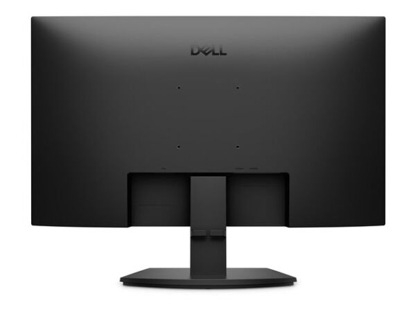 Dell SE2726H 27'' 1ms 144Hz 2xHdmi IPS