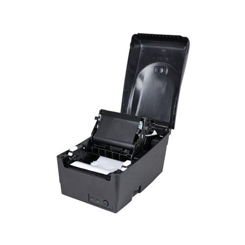 Argox OS-214 EX Pro Seri Usb Ethernet 203 Dpi