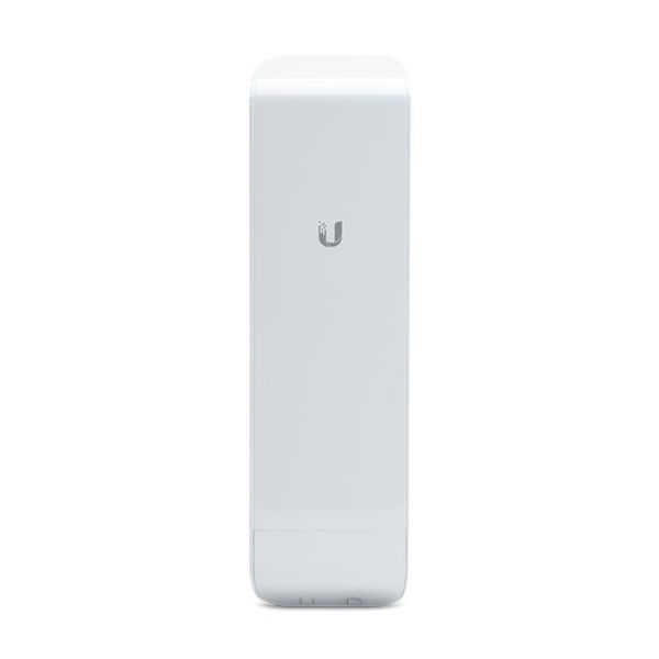 UBNT NSM5 NANOSTATION M5 16DBI 5GHZ