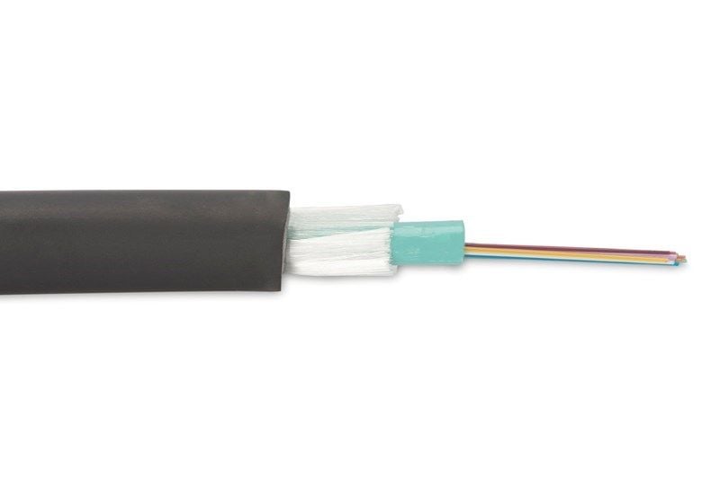 Digitus DK-39241-OS FO Unitube (Central Loose) 24C