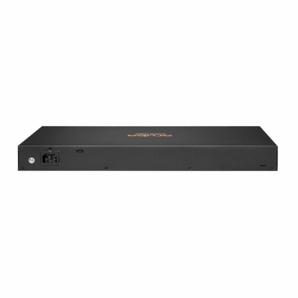 HPE Aruba 6000 24G 4SFP (R8N88A)