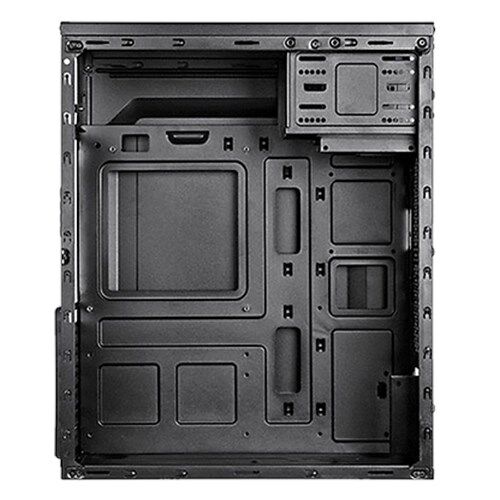 Vento 400W (VS114F) Atx Kasa