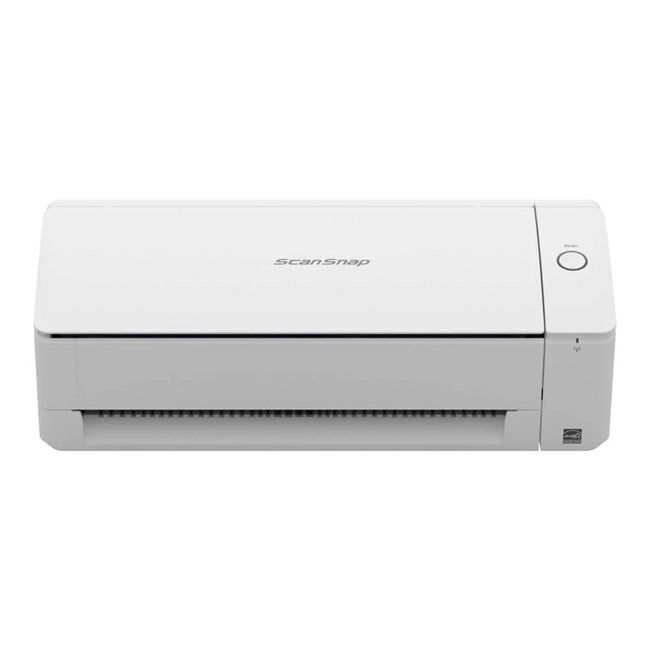 Ricoh Scansnap iX1300 A4 Doküman Tarayıcı