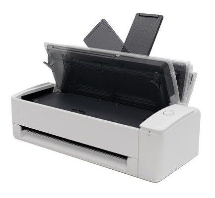 Ricoh Scansnap iX1300 A4 Doküman Tarayıcı