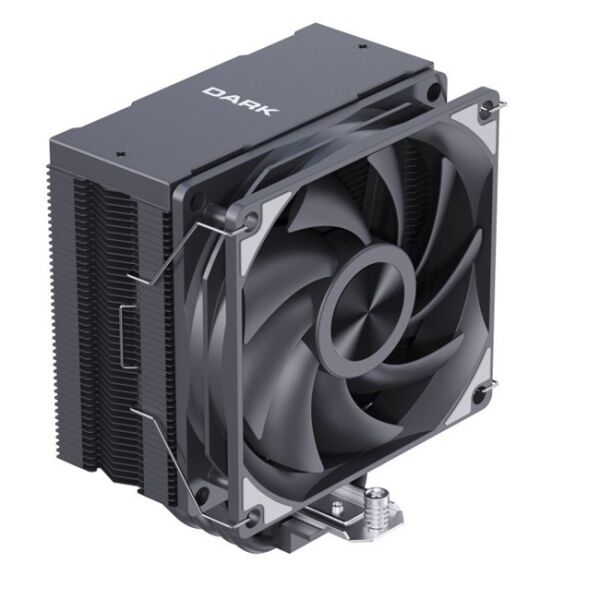 Dark Freezer DKCCX120 Intel&AMD 120mm Soğutucu