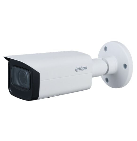 Dahua IPC-HFW2541T-ZAS 5MP Bullet WizSense