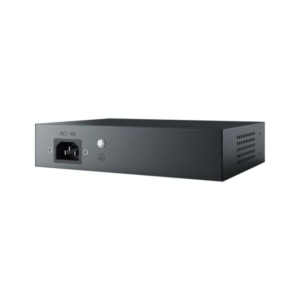 Stonet 8Port Gigabit PoE 120W(P112GS)