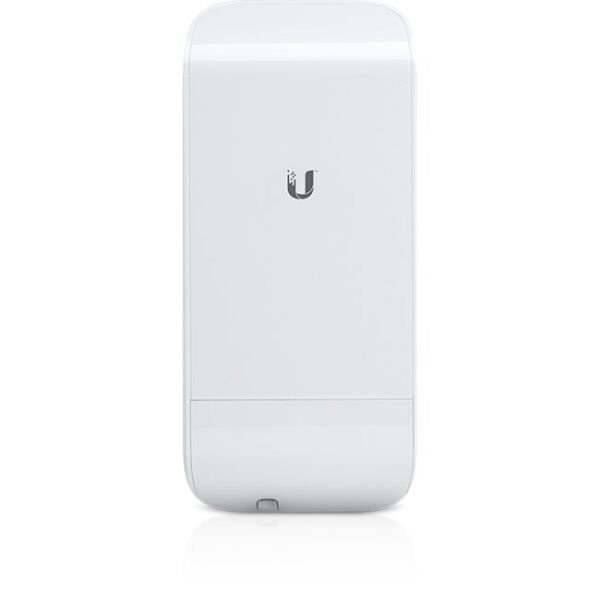 UBNT 5 GHz Loco MIMO. AirMax (LocoM5)