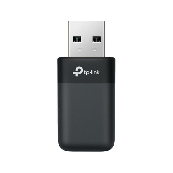 Tp-Link Archer TX23U 1800Mbps USB Adaptör