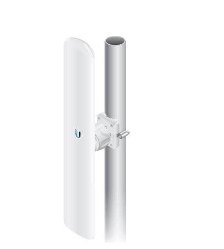 UBNT LiteBeam 5AC AP 16dBi 120 deg (LAP-120)