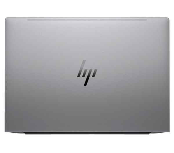 HP ZBook Power G11 Ultra 7 155H-16''-32-1TBSD-8G-W