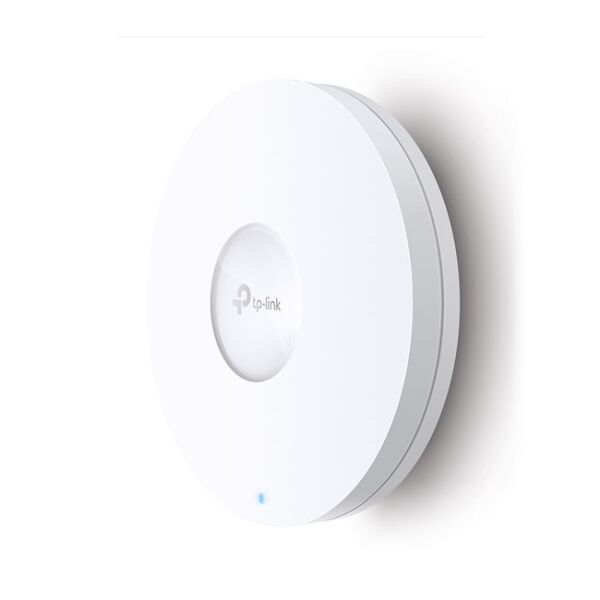Tp-Link Omada EAP670 5400Mbps Tavan Access Point
