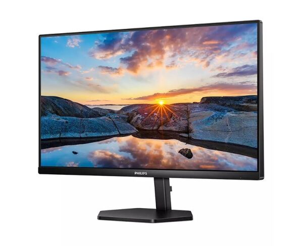 Philips 32E1N3100LA/00 31.5'' 1ms Full HD MM VA