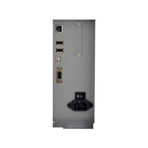 Argox ix6-250 Pro Endüstriyel Barkod Yazıcı 203Dpi