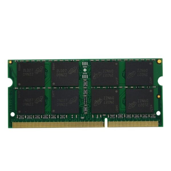 TwinMOS 8GB DDR3 1600MHz (MDD38GB1600N) (NB)