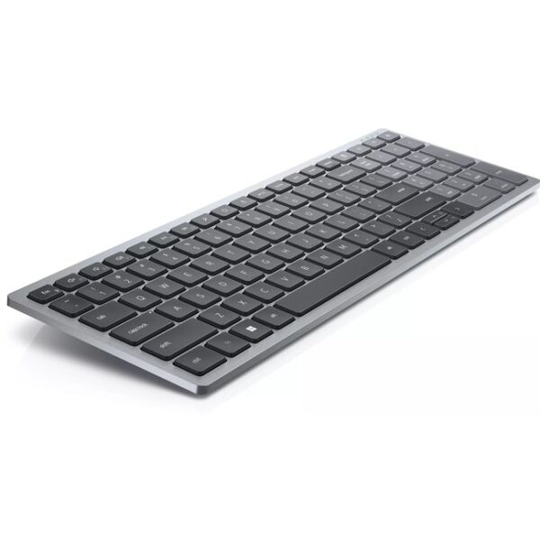Dell KB740 Bluetooth Klavye ingilizce (580-AKOX)