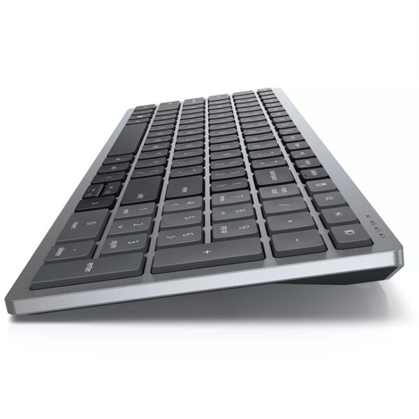 Dell KB740 Bluetooth Klavye ingilizce (580-AKOX)
