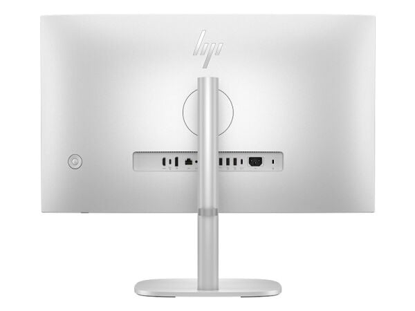 HP EliteStudio 8 G1i 27''-Ultra9-32GB-1TBSSD-W11Pr