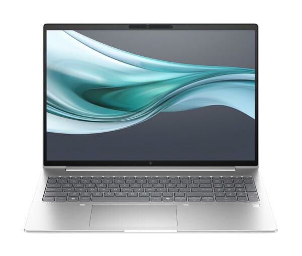 HP EliteBook 660 G11 Ultra5 125U 16'-32G-1TBSD-WPr