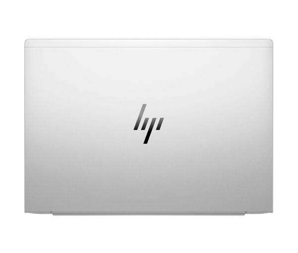 HP EliteBook 660 G11 Ultra5 125U 16'-32G-1TBSD-WPr