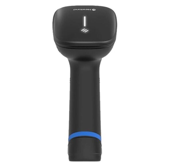 Newland HR2300-BT 2D Kablosuz Okuyucu