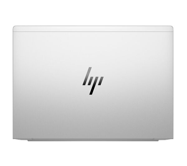 HP EliteBook 660 G11 Ultra7 155U 16'-16G-512SD-Dos