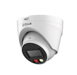 DAHUA IPC-HDW1431V-SA-0280B-S6 4MP IP Sesli Dome