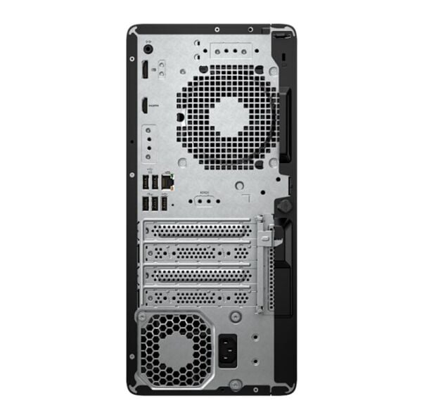 HP EliteDesk 8 G1i Ultra7 265-32G-1TBSD-8G-WPr