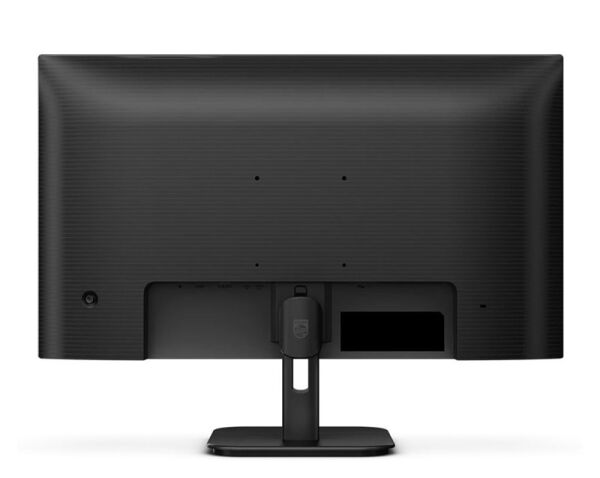 Philips 27E1N1200A/00 27'' 1ms Vga Hdmi Dp MM IPS