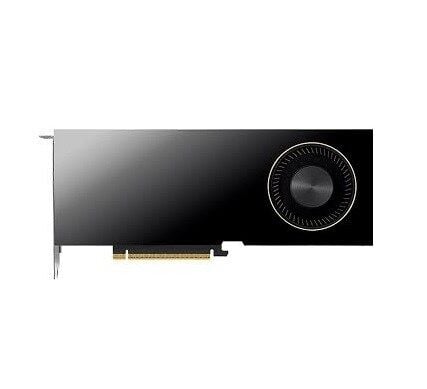 Pny Quadro RTX Pro 5000 SB 48G GD7 4Dp Çeviricisiz