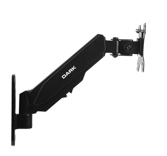 Dark DK-AC-VM100 13'-32'' Monitör Askı Aparatı